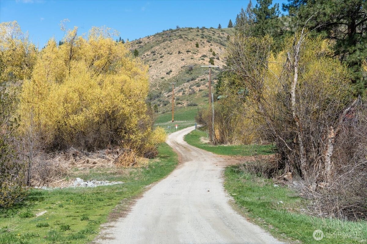 0 Bisping Canyon Road Property Photo 22