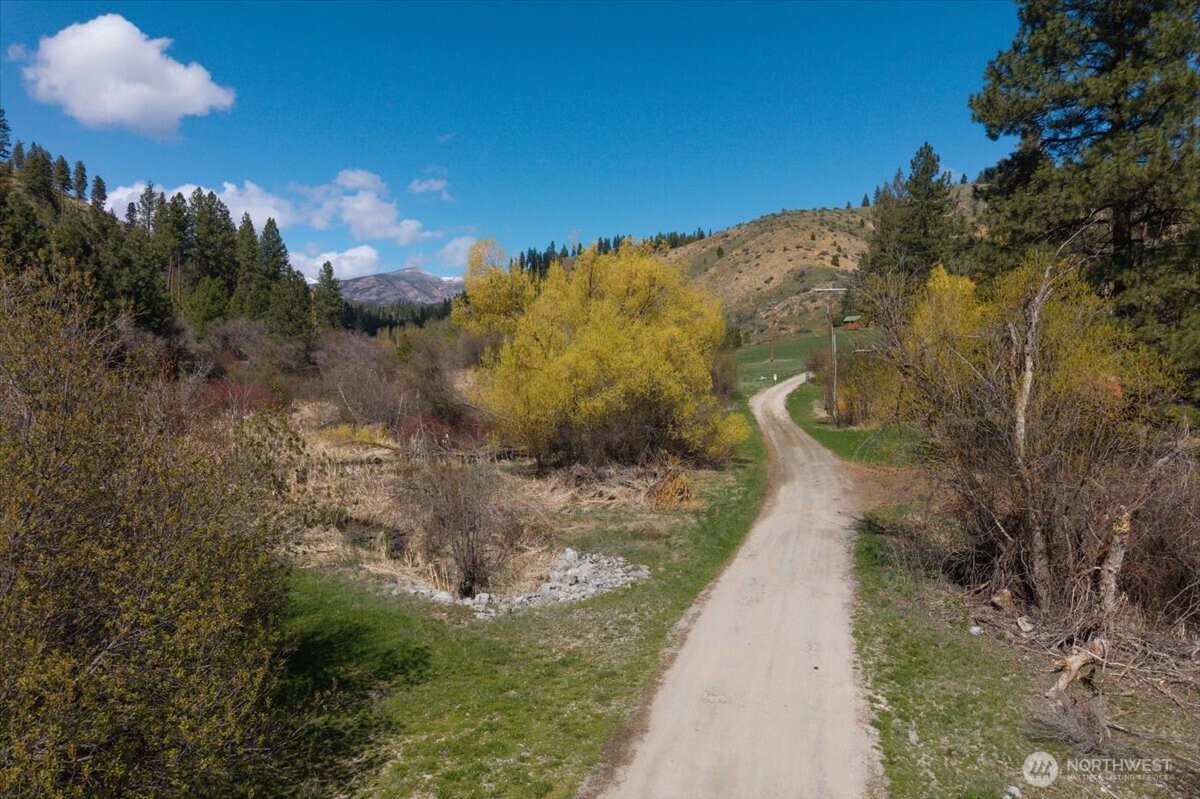 0 Bisping Canyon Road Property Photo 23