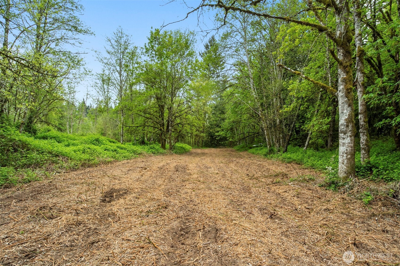 2 Ne Lewisville Highway Property Photo 1