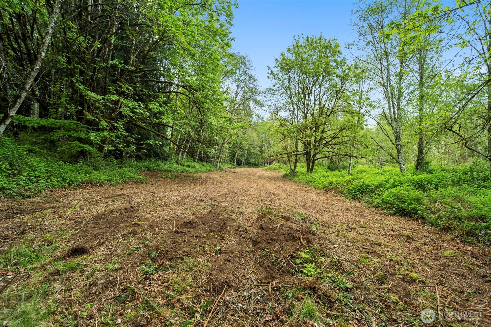2 Ne Lewisville Highway Property Photo 2