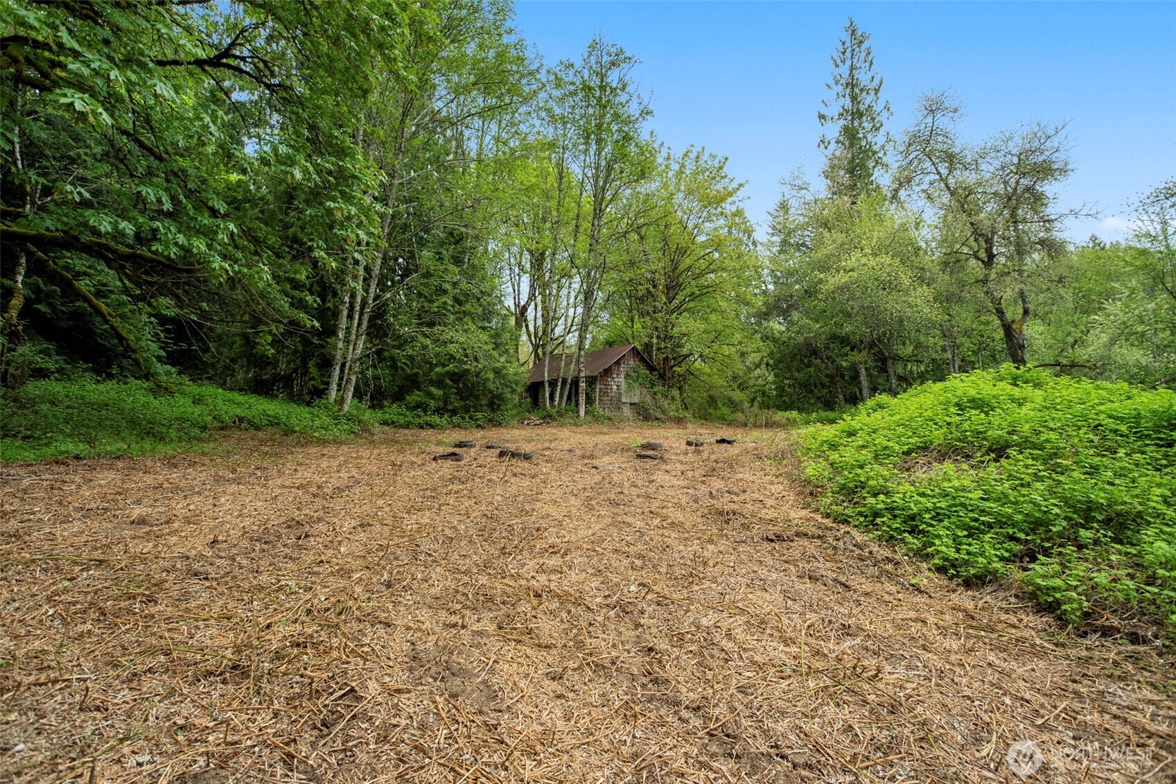 2 Ne Lewisville Highway Property Photo 5