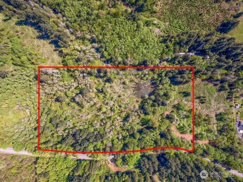 2 Ne Lewisville Highway Property Photo 7
