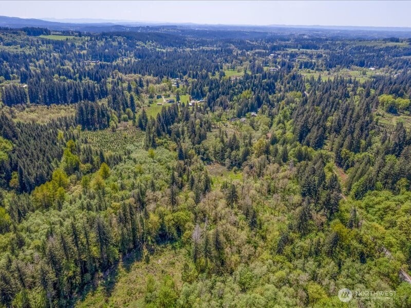 2 Ne Lewisville Highway Property Photo 15