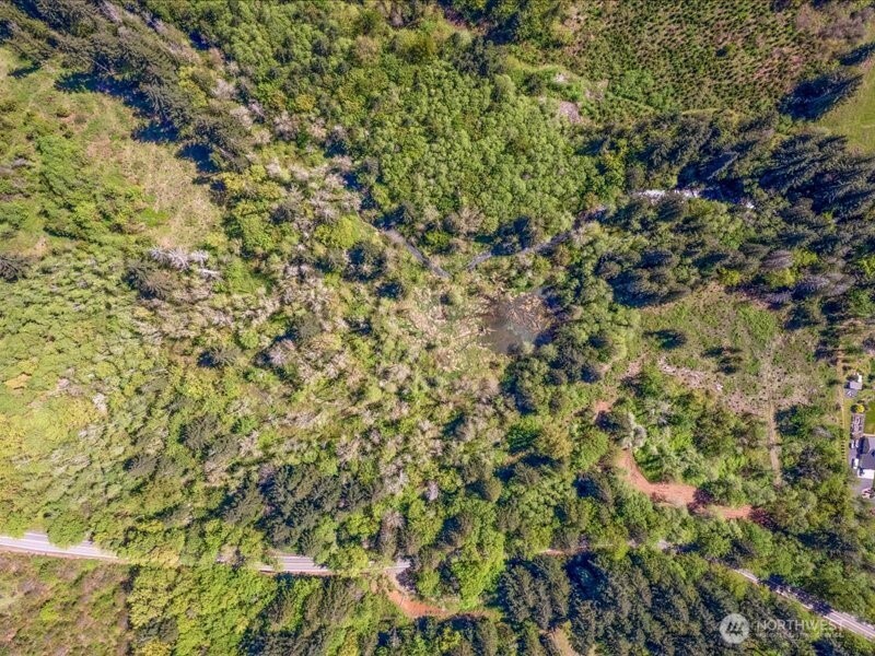 2 Ne Lewisville Highway Property Photo 21