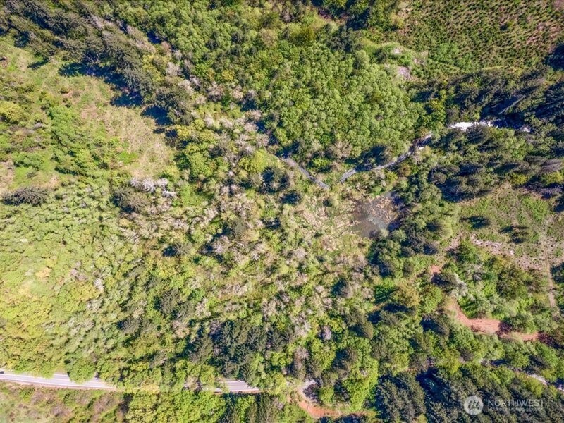 2 Ne Lewisville Highway Property Photo 22