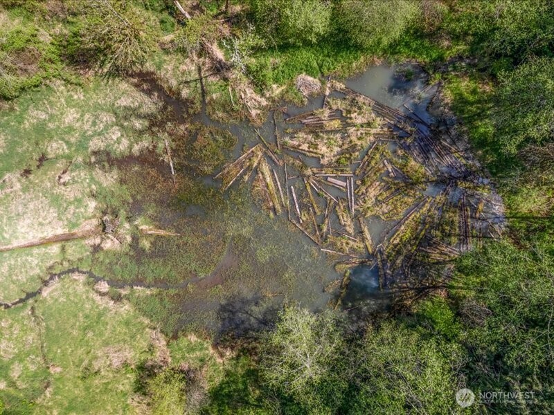 2 Ne Lewisville Highway Property Photo 31