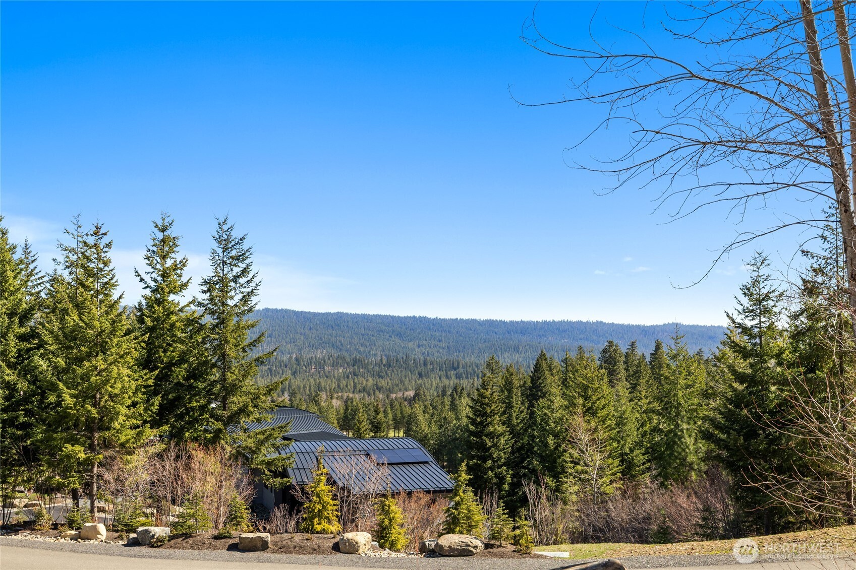 320 Tired Creek Lane Property Photo 8