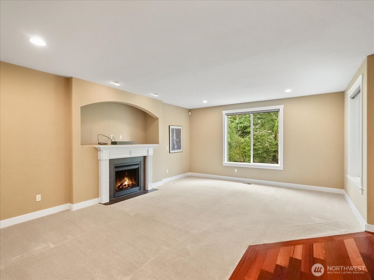 2321 Alder Street Property Photo 15