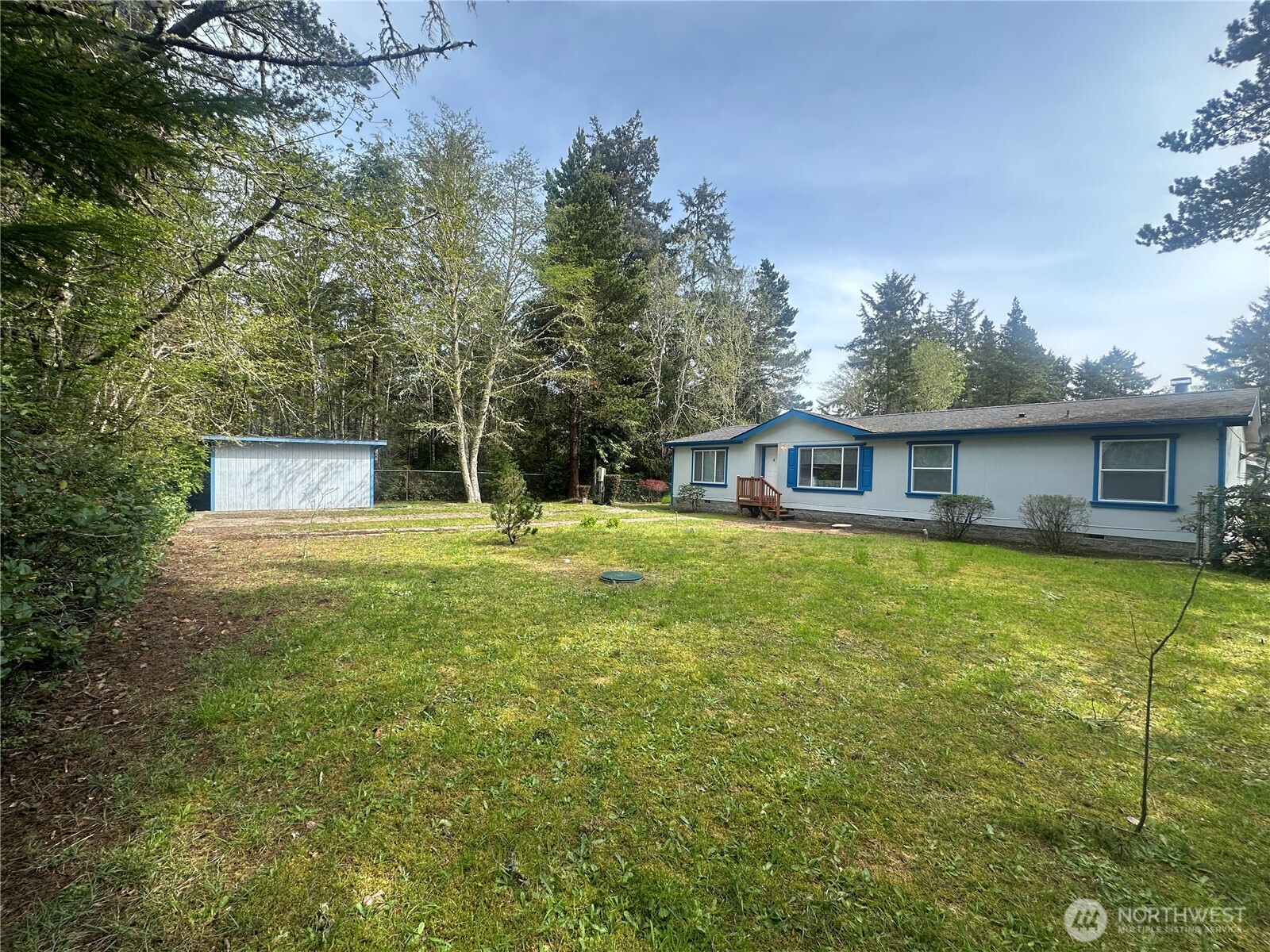 1405 324th Place Property Photo 1