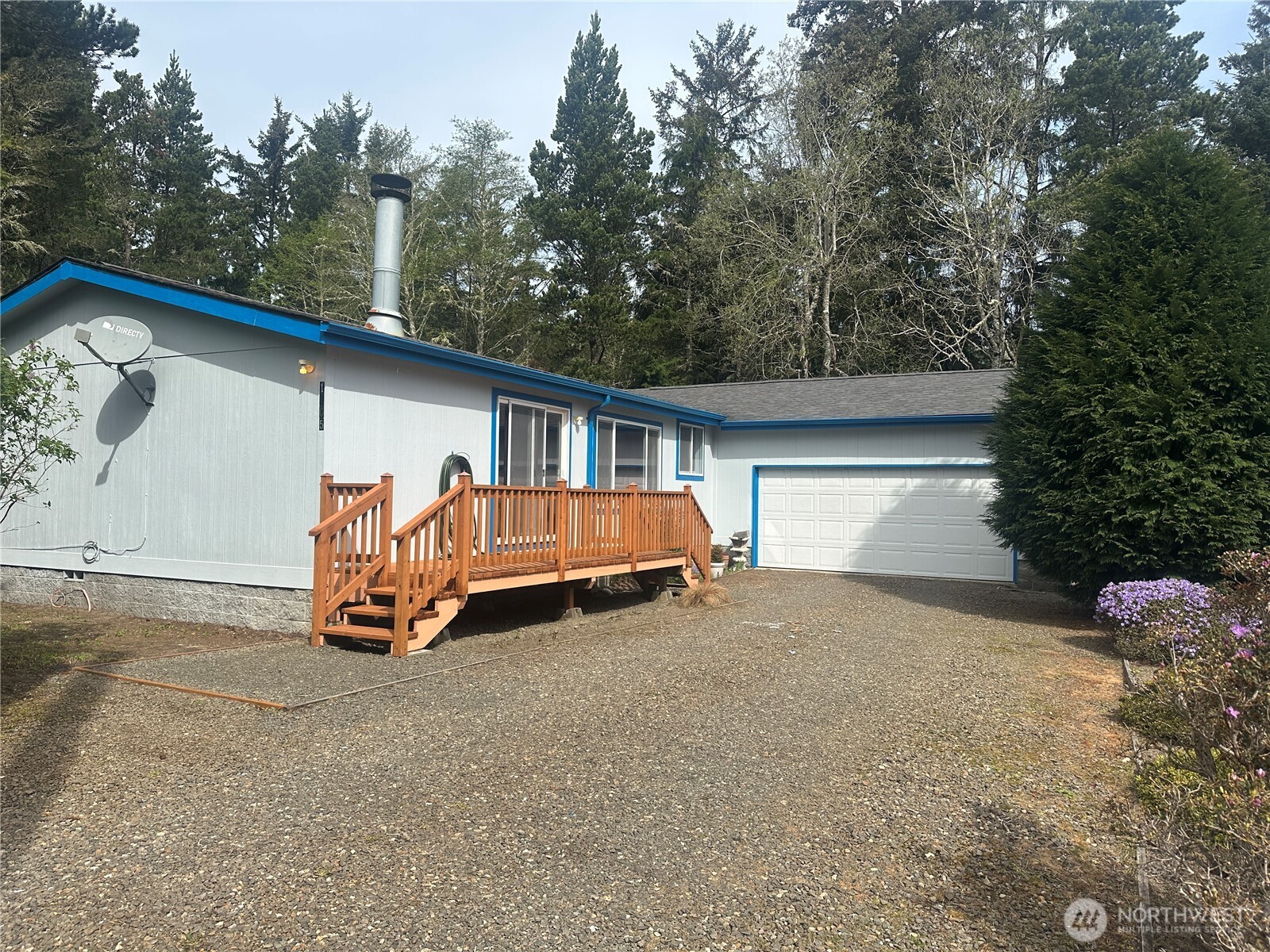 1405 324th Place Property Photo 3