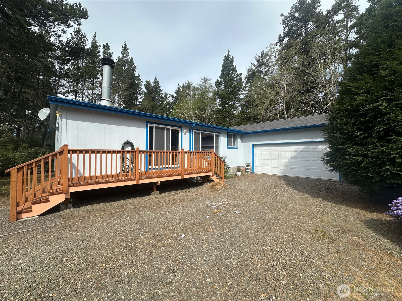 1405 324th Place Property Photo 4