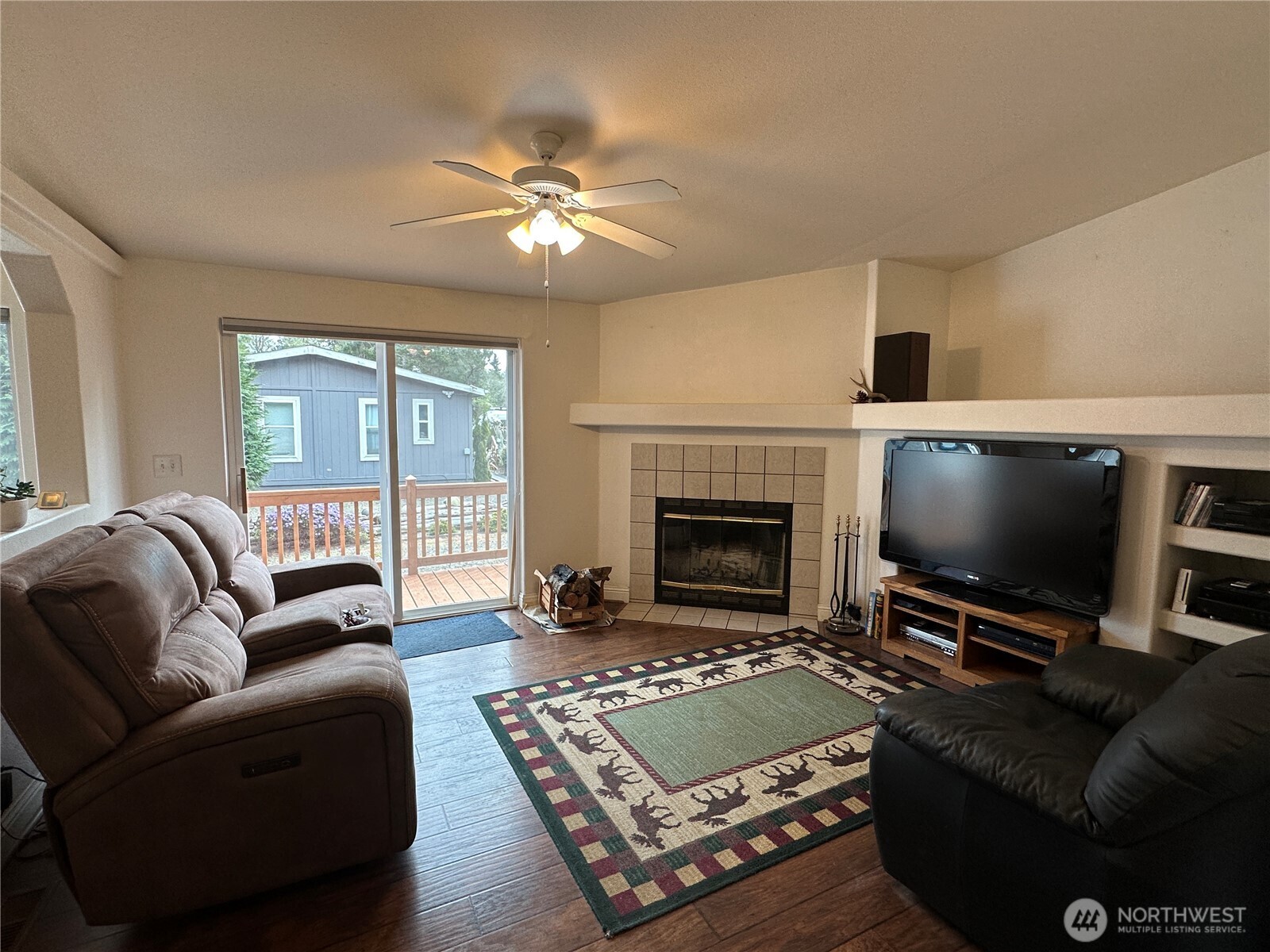 1405 324th Place Property Photo 6