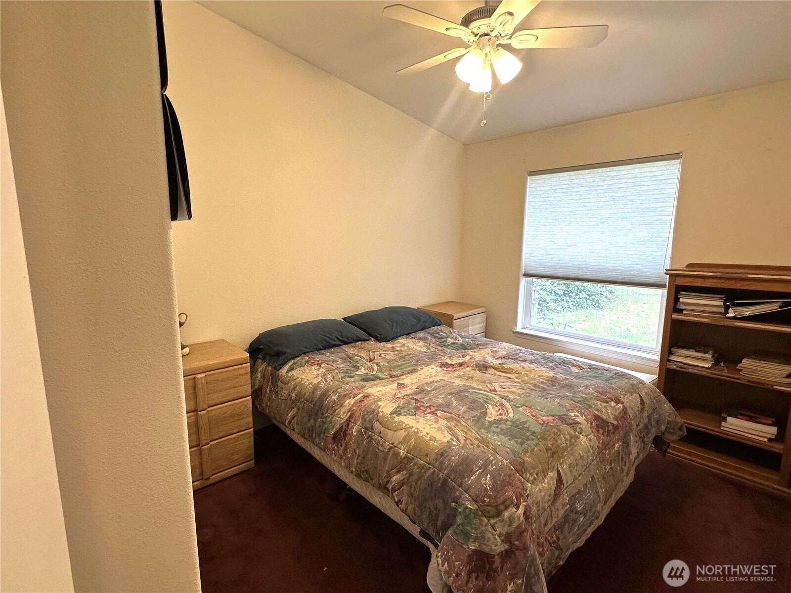 1405 324th Place Property Photo 9