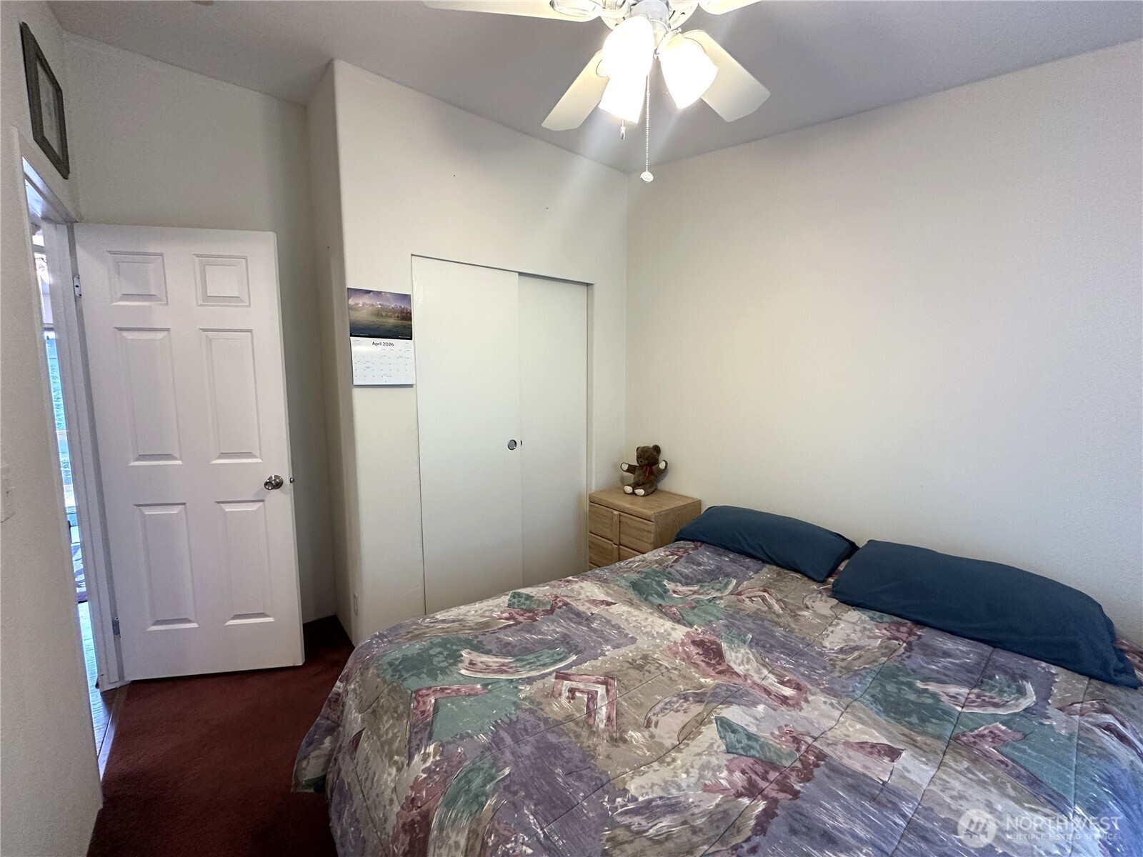 1405 324th Place Property Photo 10
