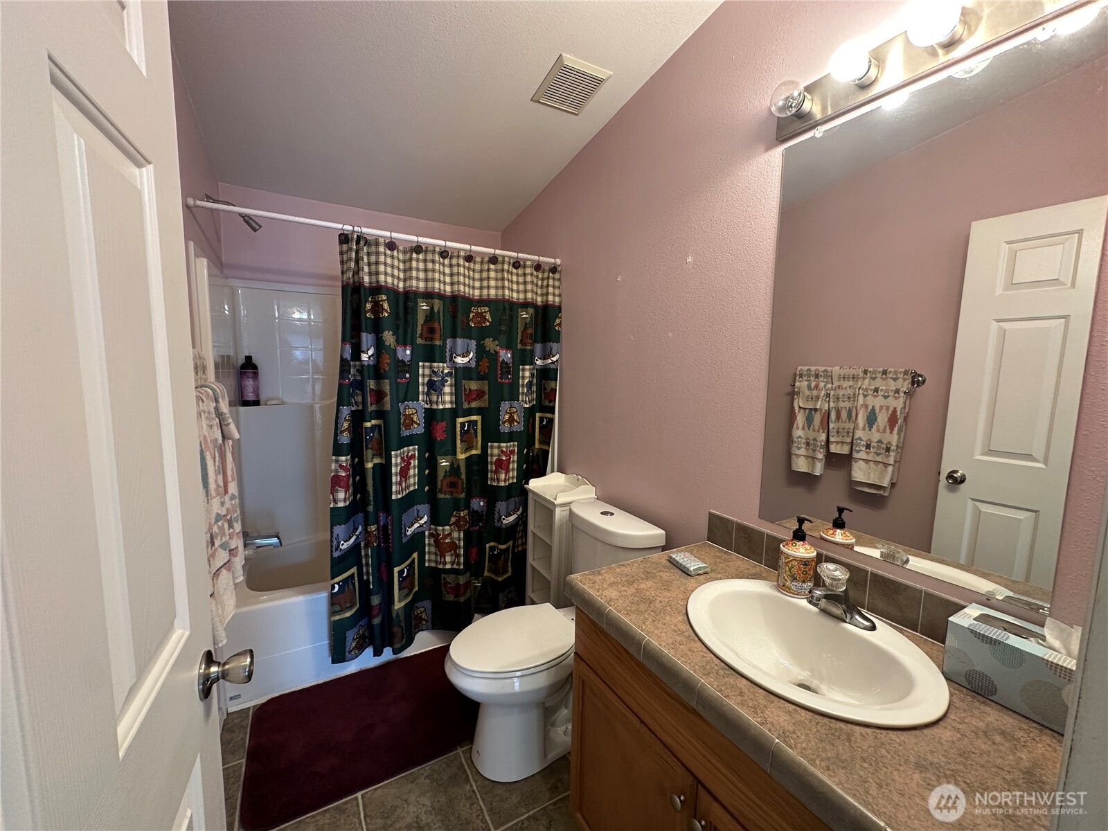 1405 324th Place Property Photo 11
