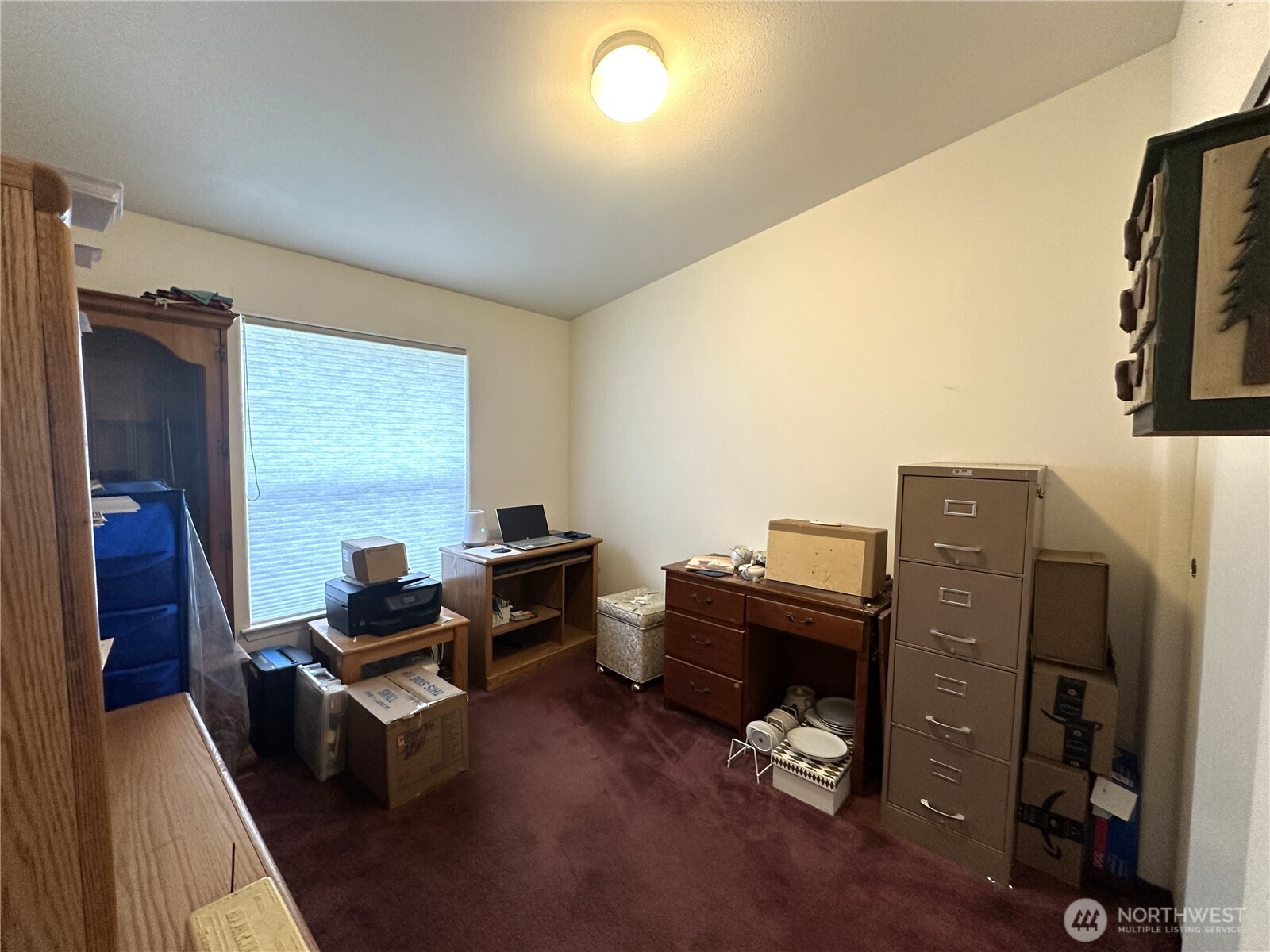 1405 324th Place Property Photo 12