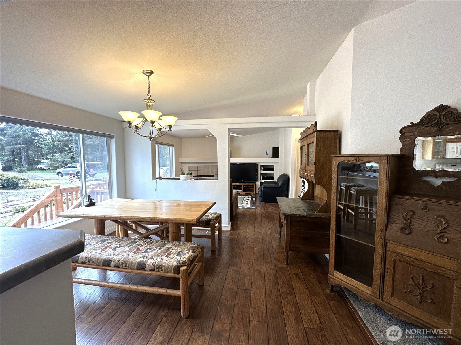 1405 324th Place Property Photo 13
