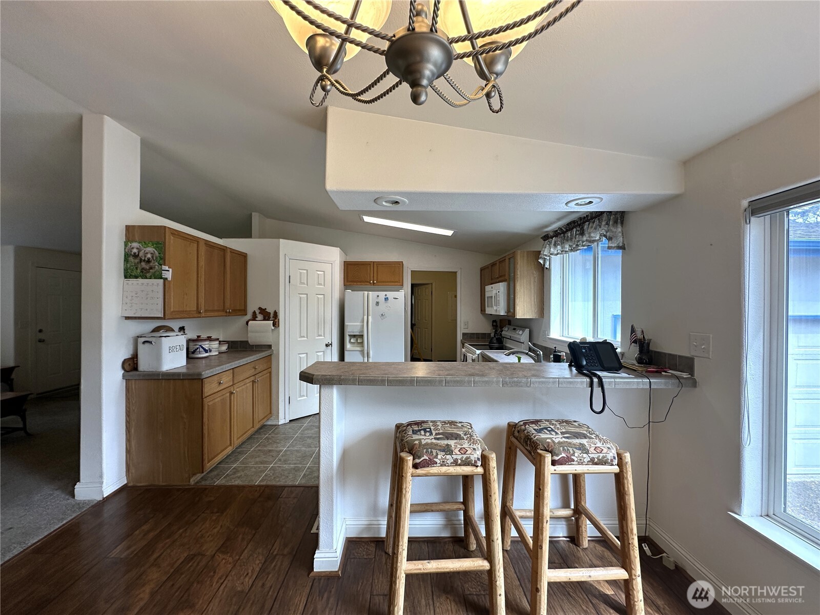 1405 324th Place Property Photo 14