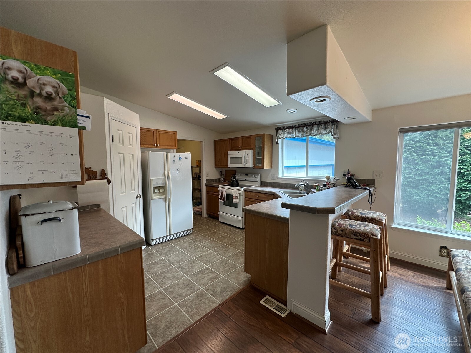 1405 324th Place Property Photo 15