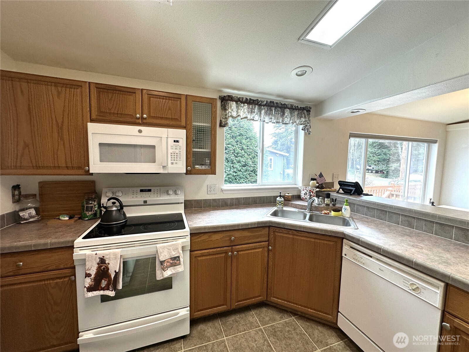 1405 324th Place Property Photo 16