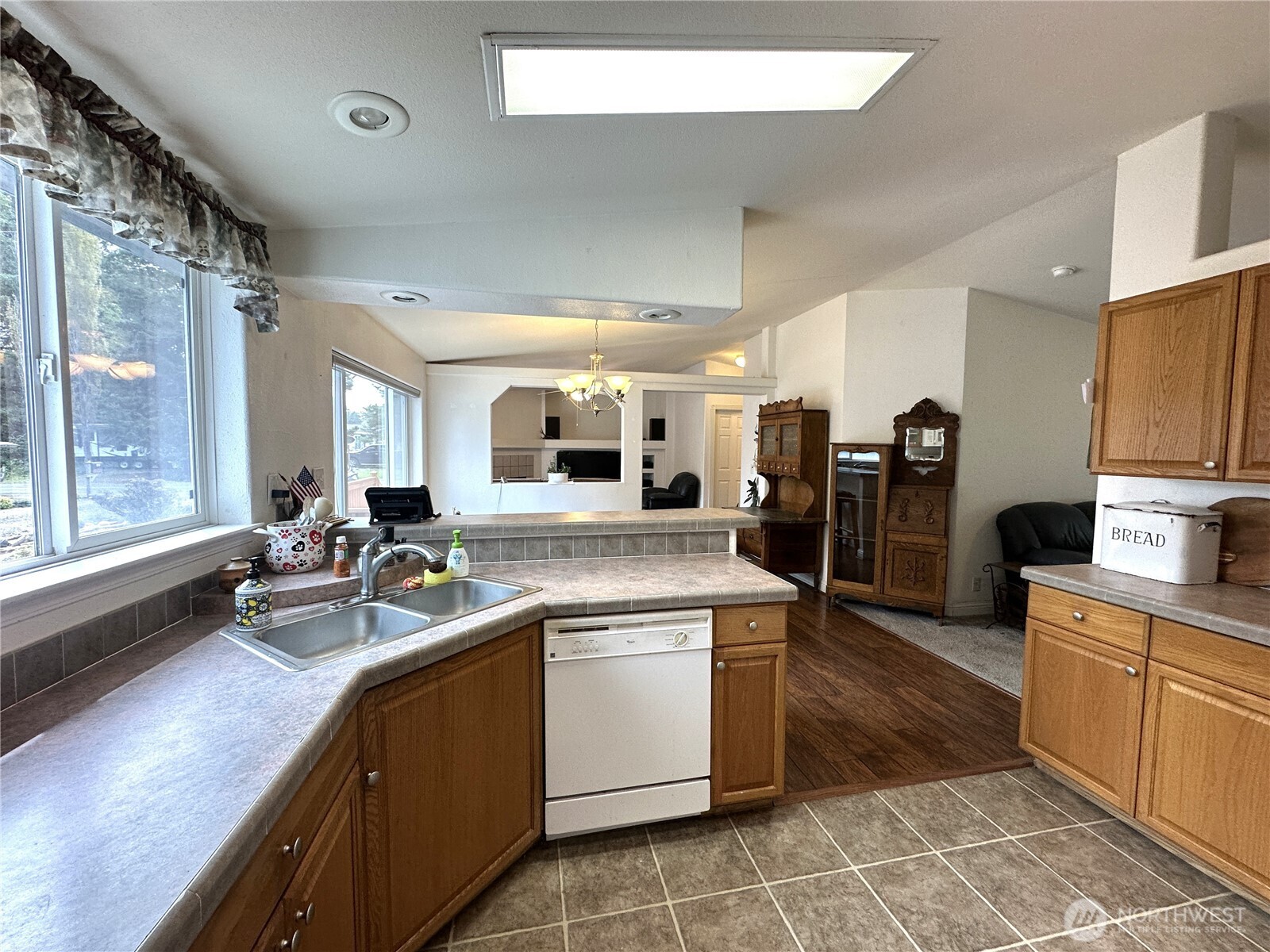 1405 324th Place Property Photo 17