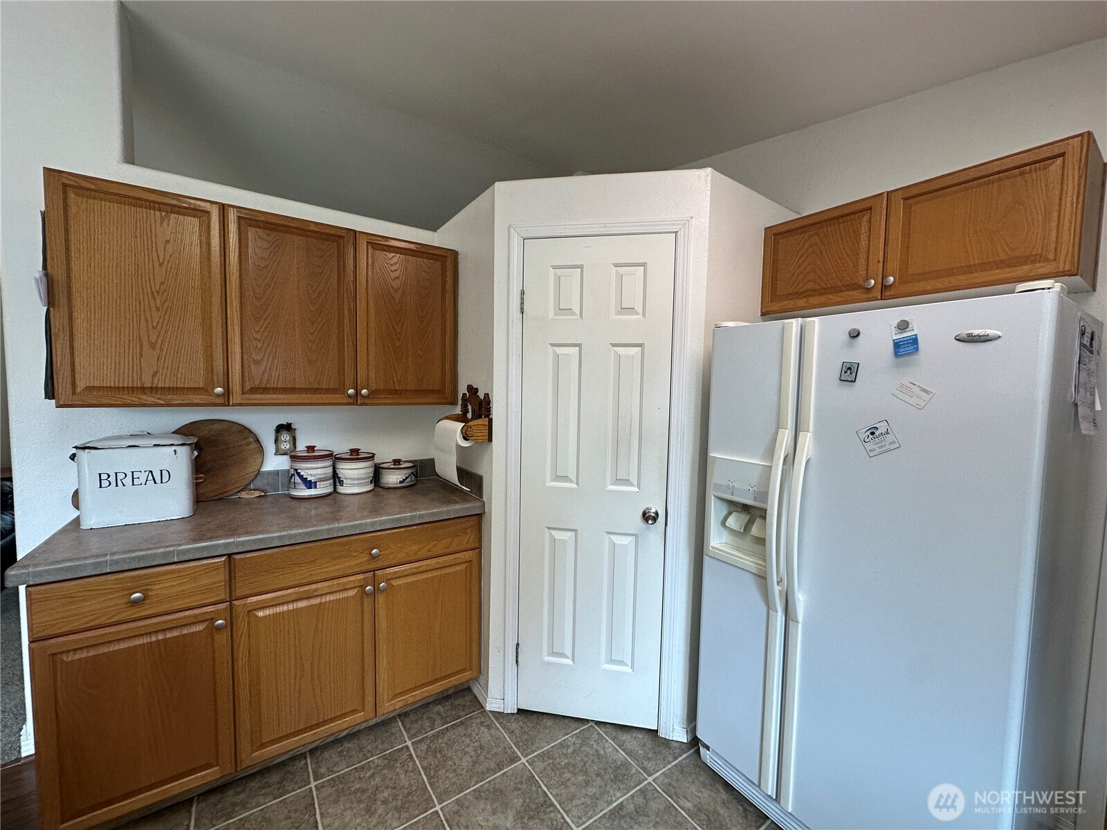 1405 324th Place Property Photo 18