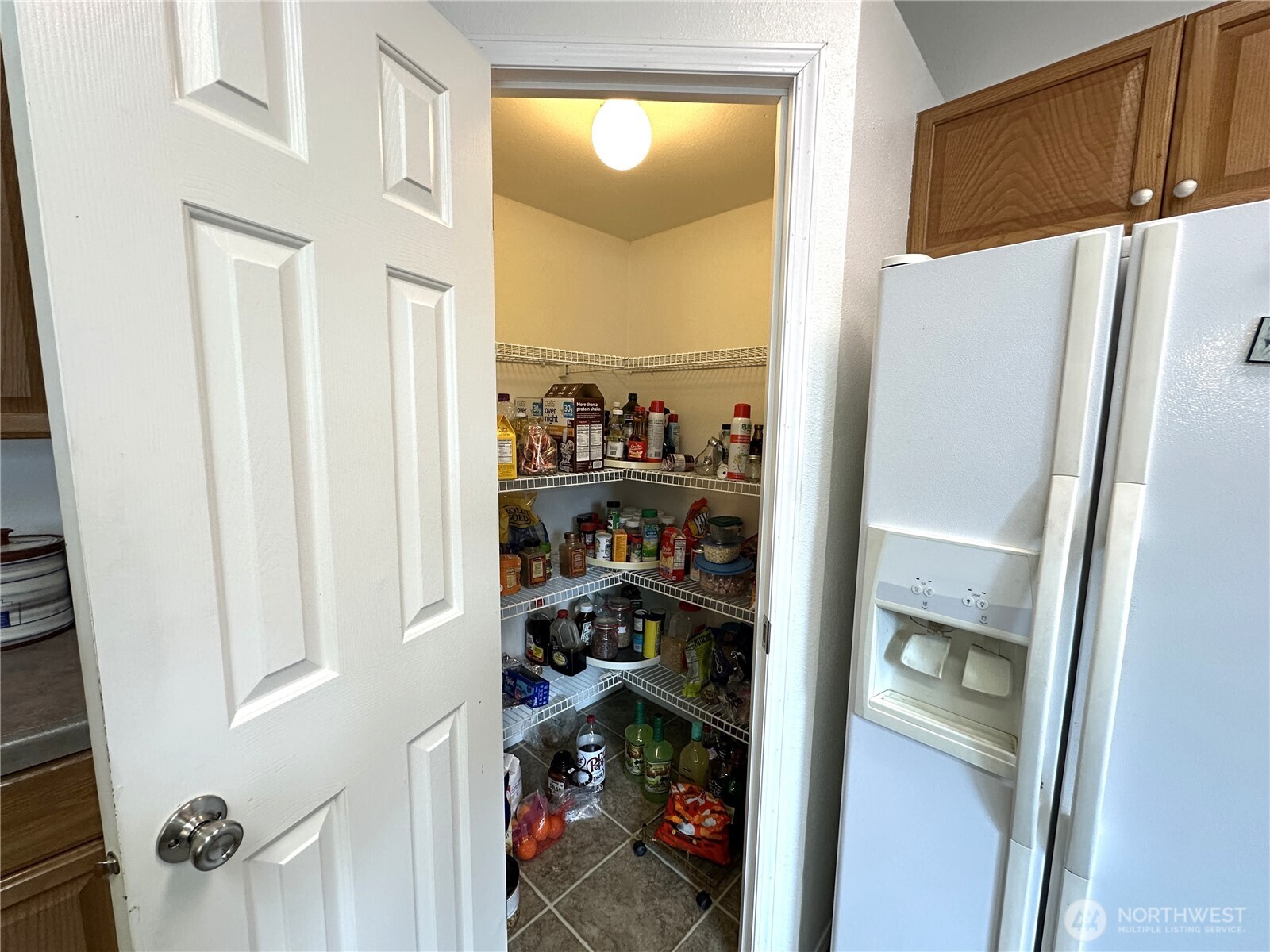 1405 324th Place Property Photo 19