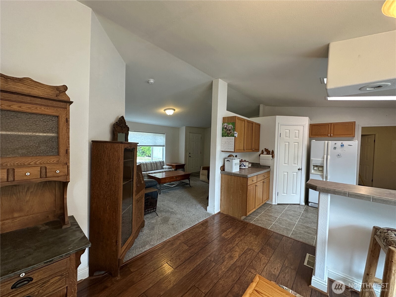 1405 324th Place Property Photo 20