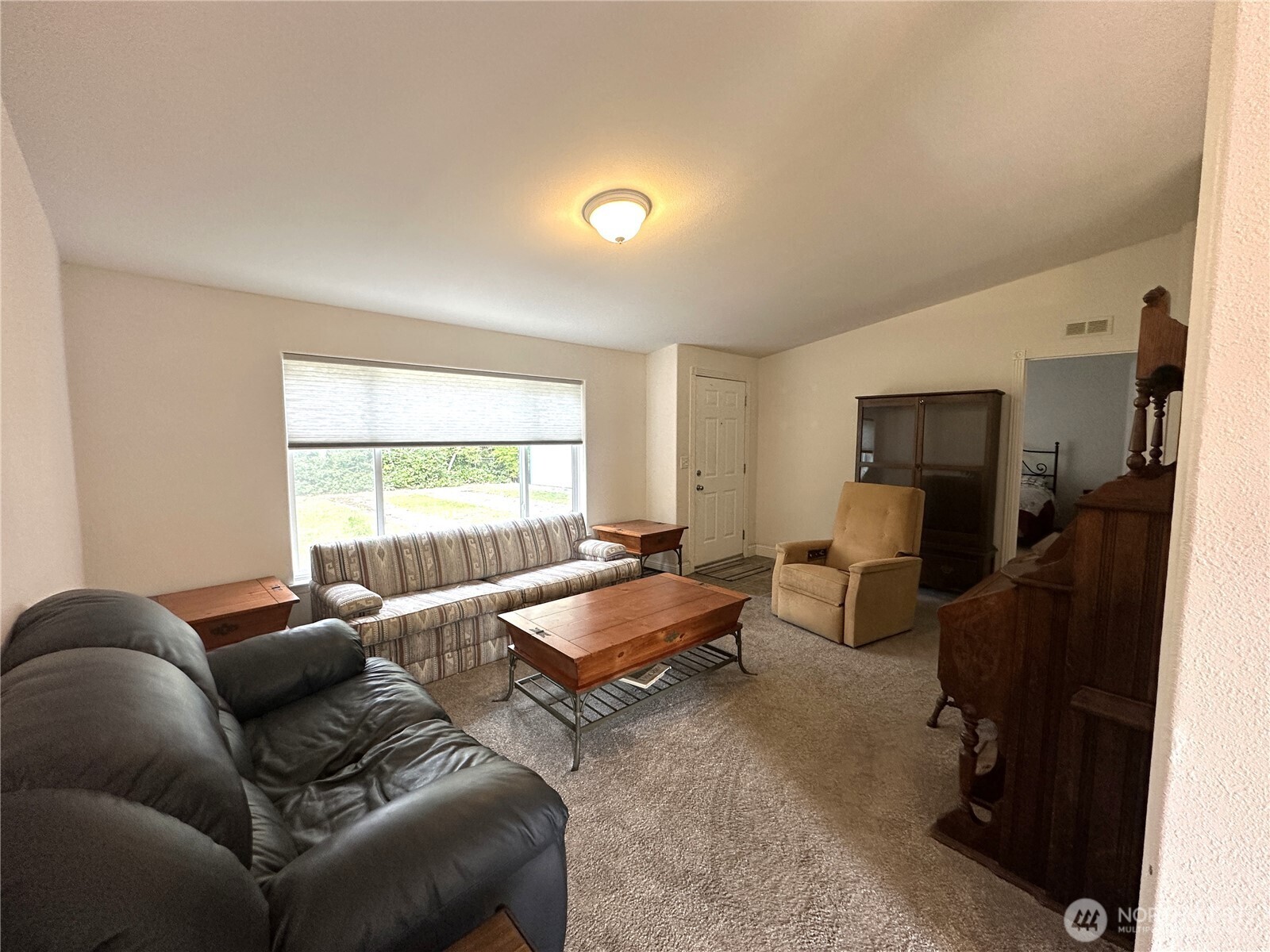 1405 324th Place Property Photo 21