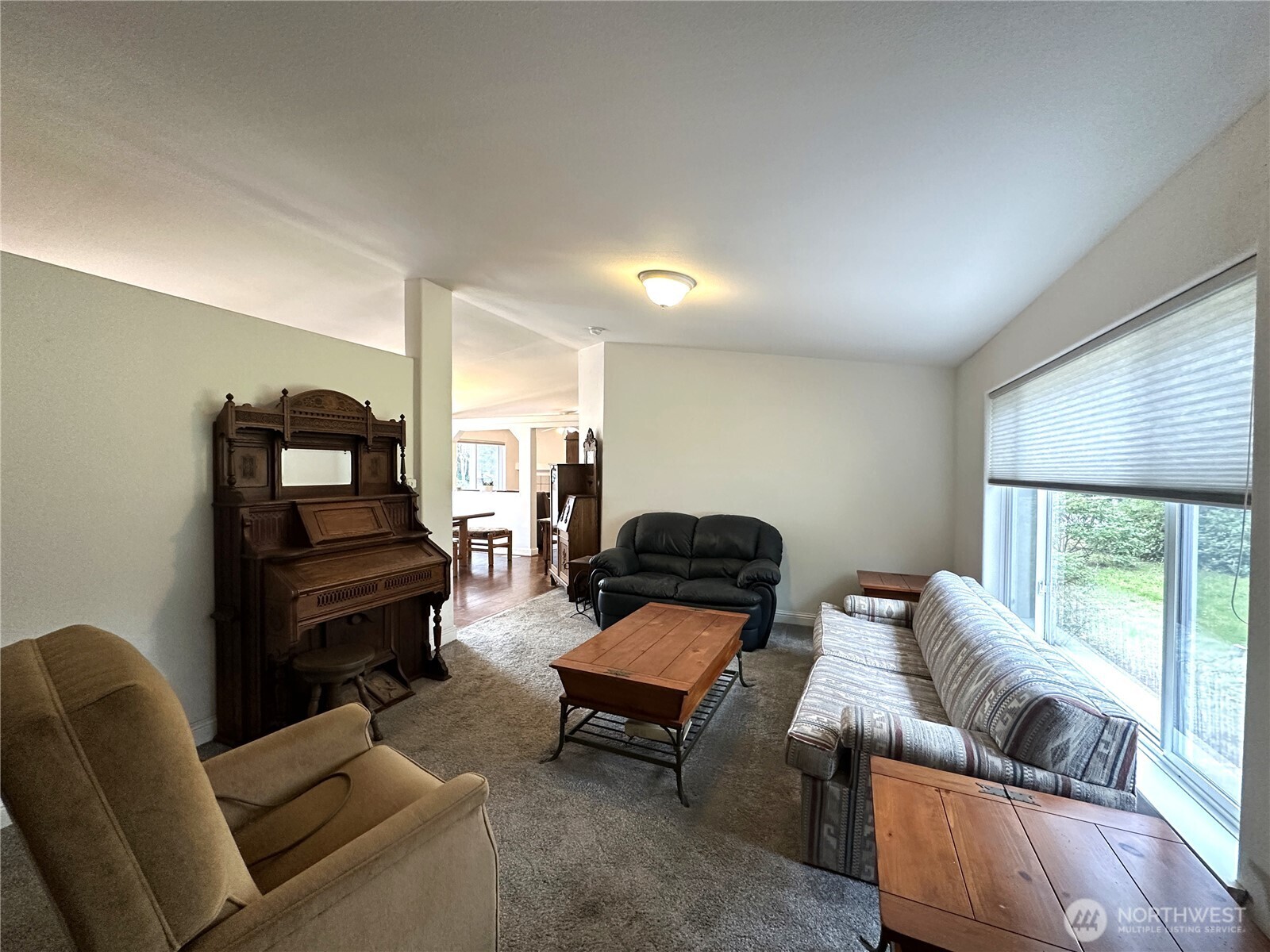 1405 324th Place Property Photo 22