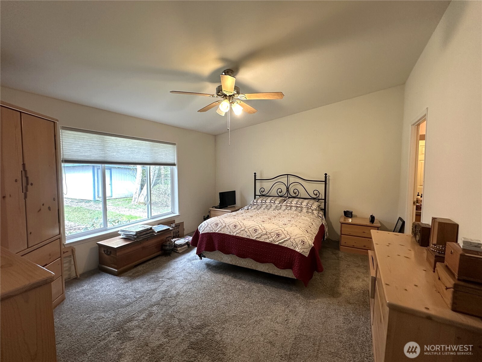 1405 324th Place Property Photo 23