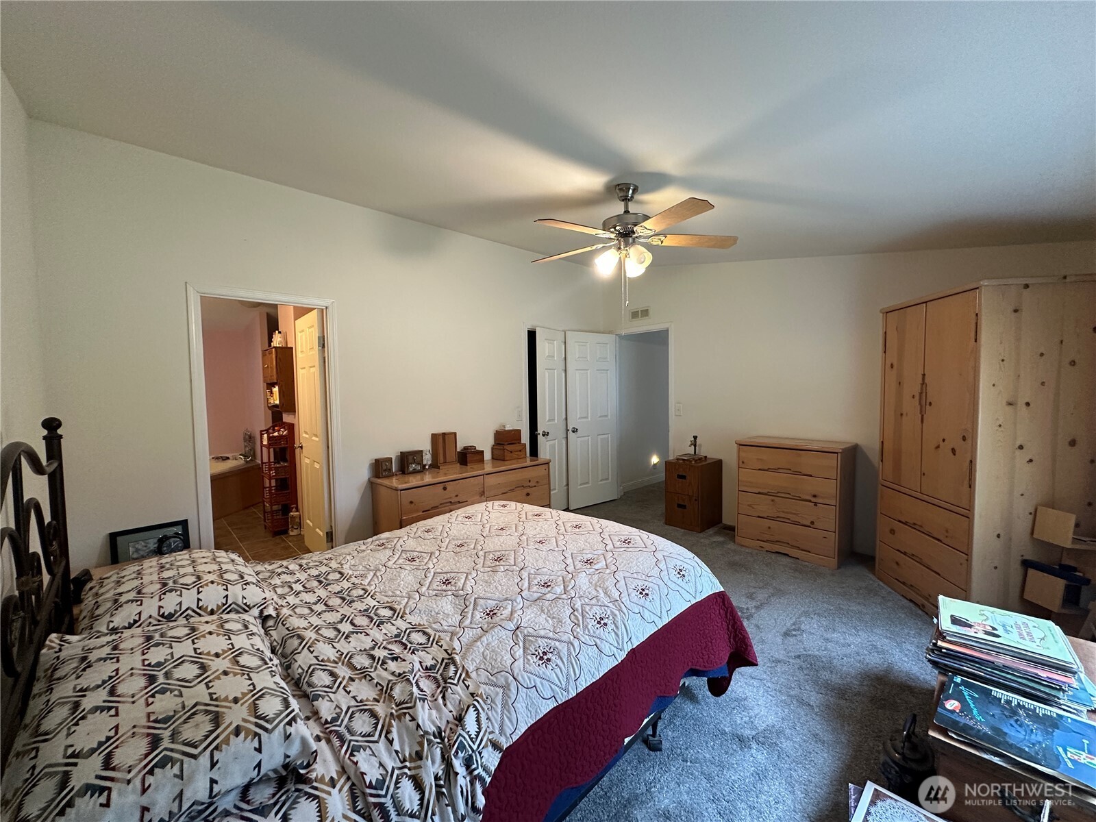 1405 324th Place Property Photo 24