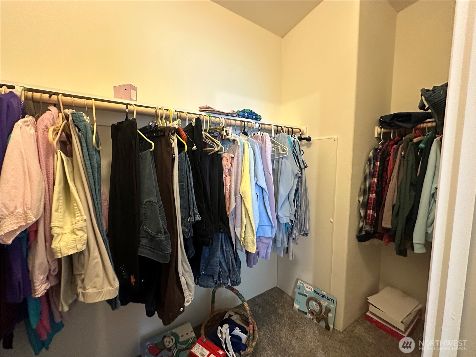 1405 324th Place Property Photo 25
