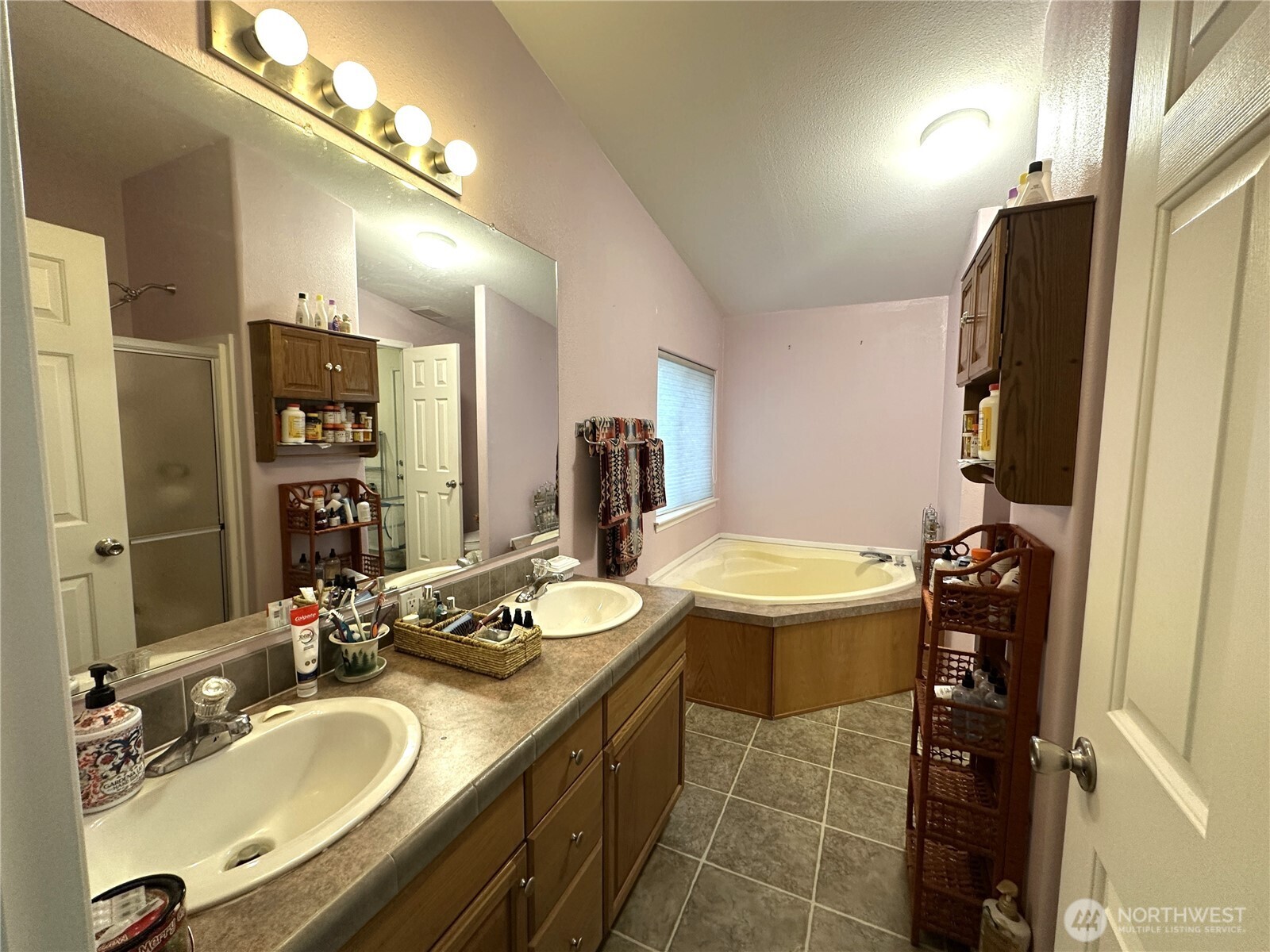 1405 324th Place Property Photo 26