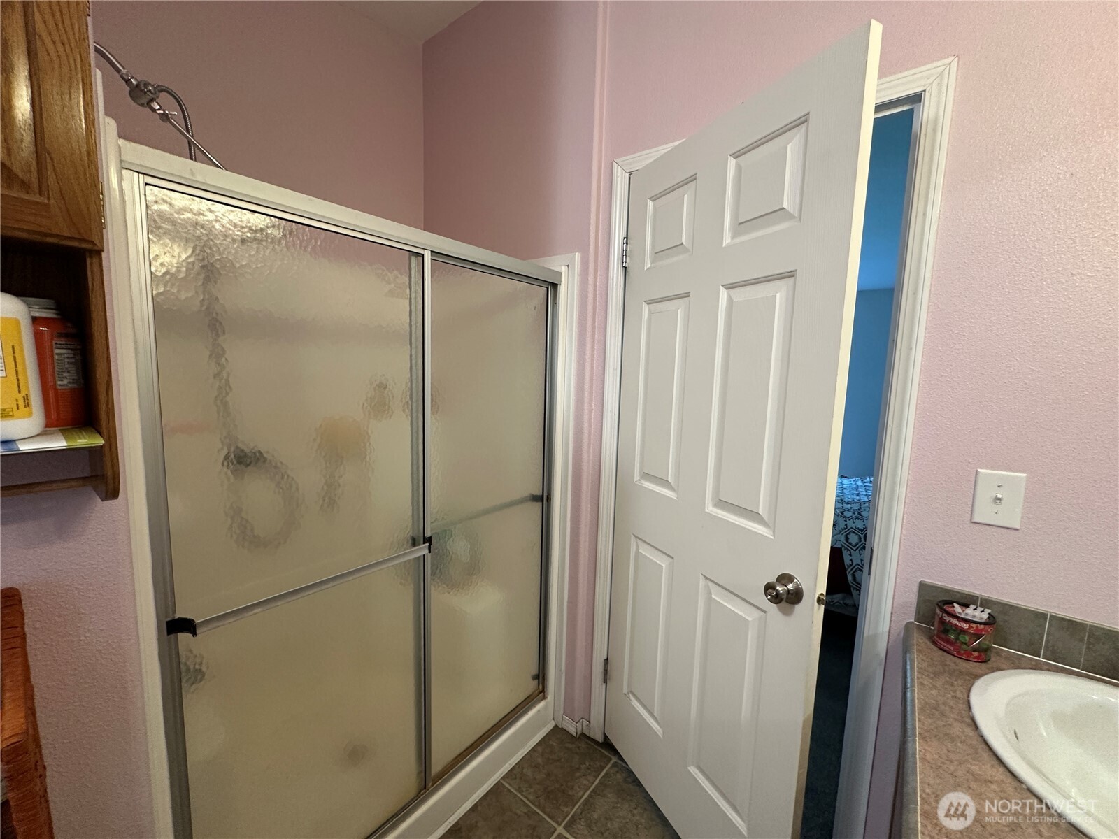 1405 324th Place Property Photo 27