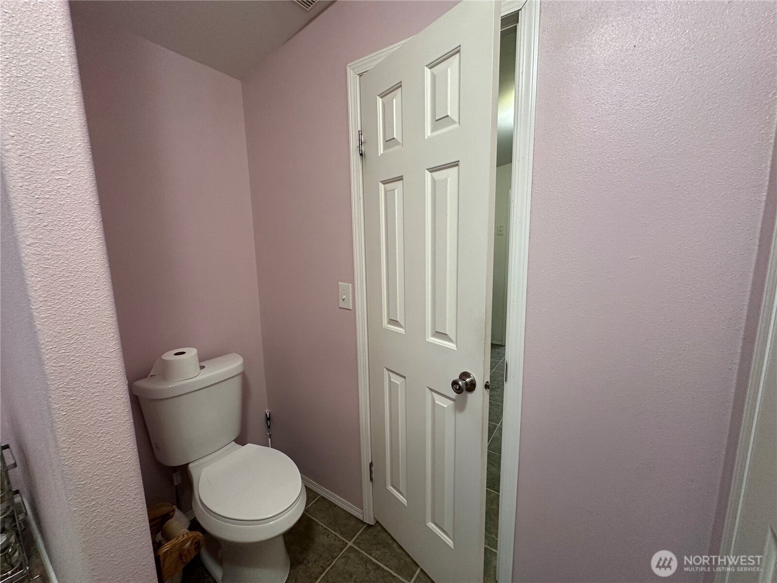 1405 324th Place Property Photo 28