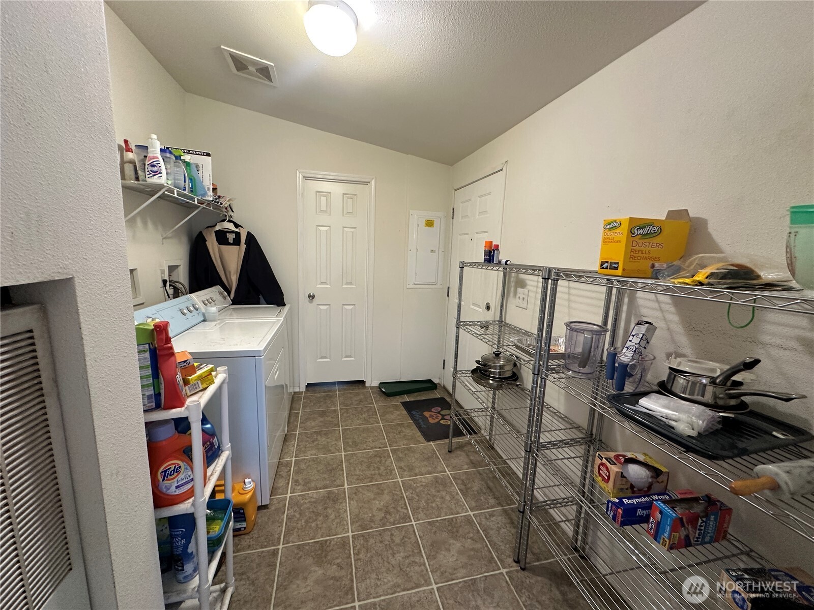 1405 324th Place Property Photo 29