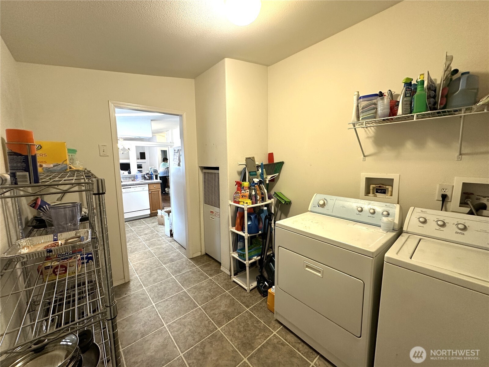 1405 324th Place Property Photo 30