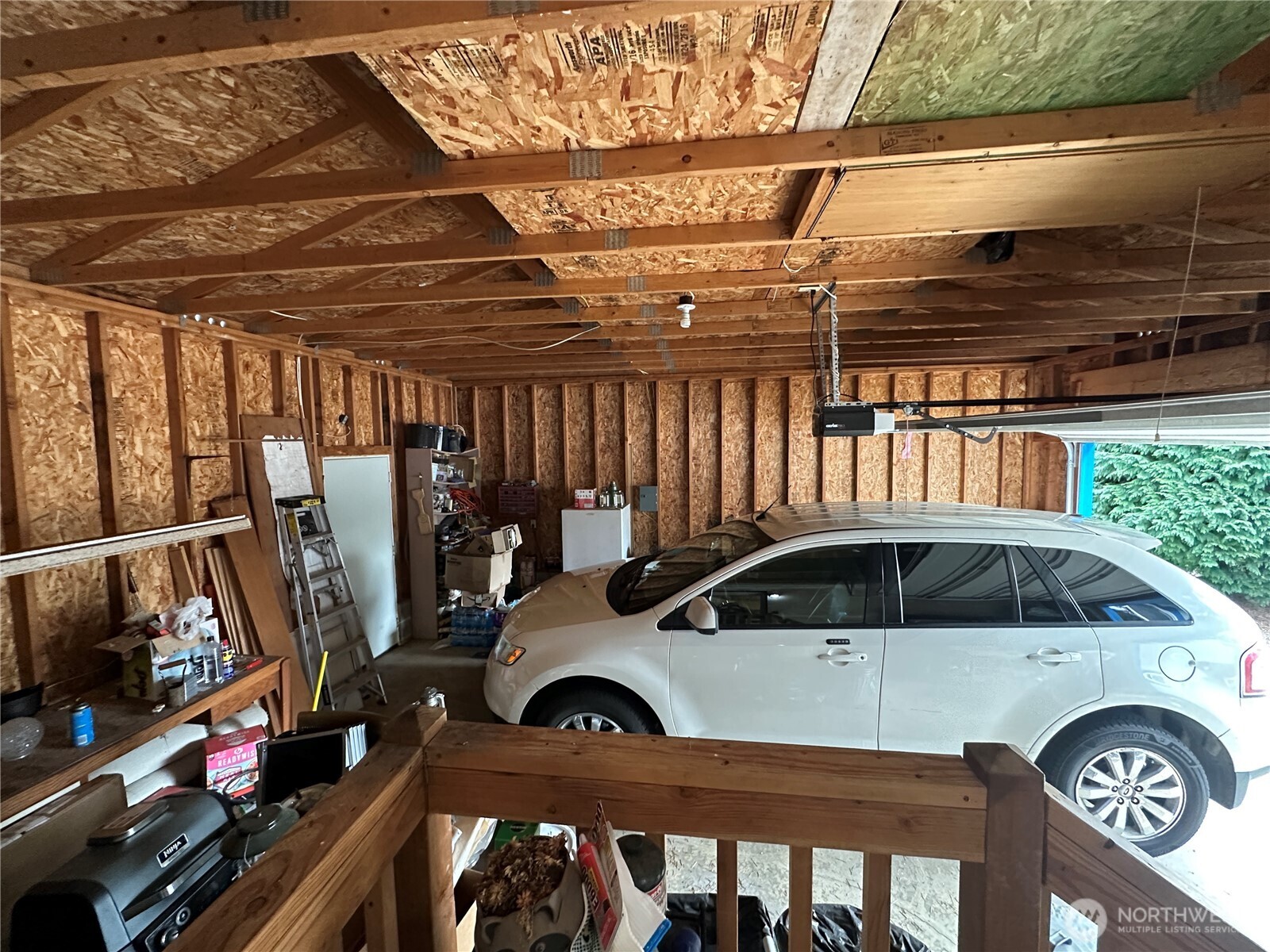 1405 324th Place Property Photo 31