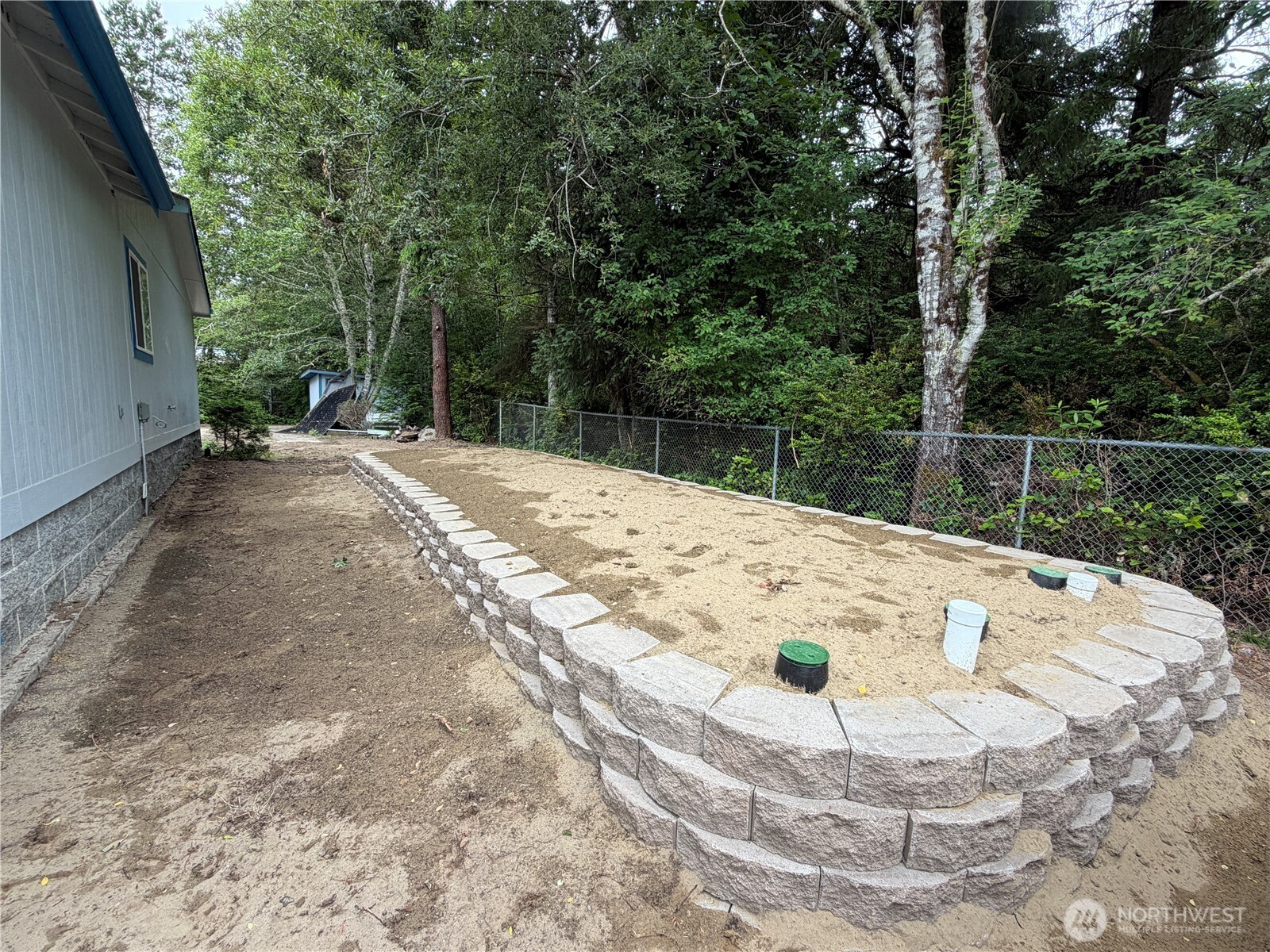 1405 324th Place Property Photo 32