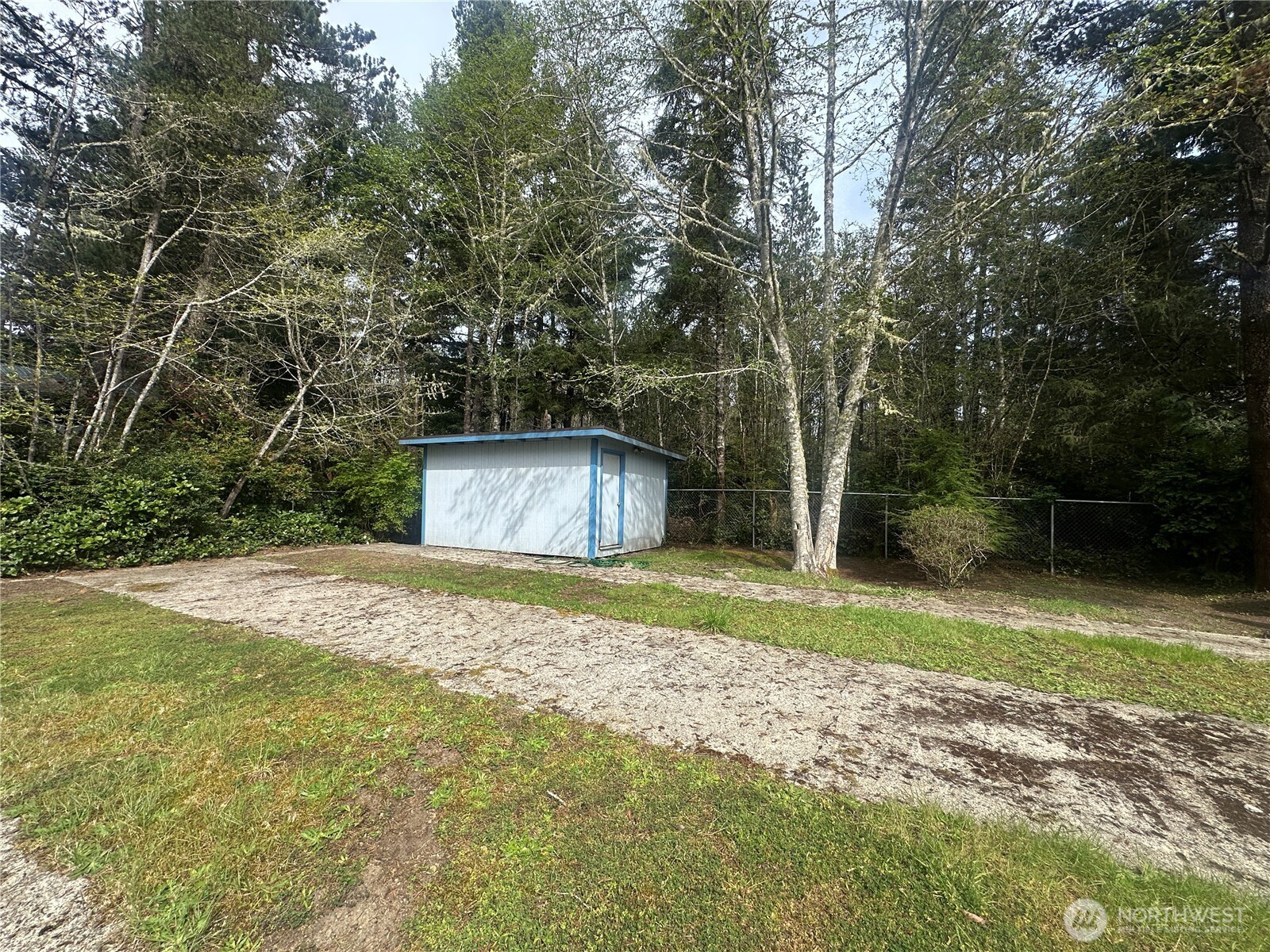 1405 324th Place Property Photo 33