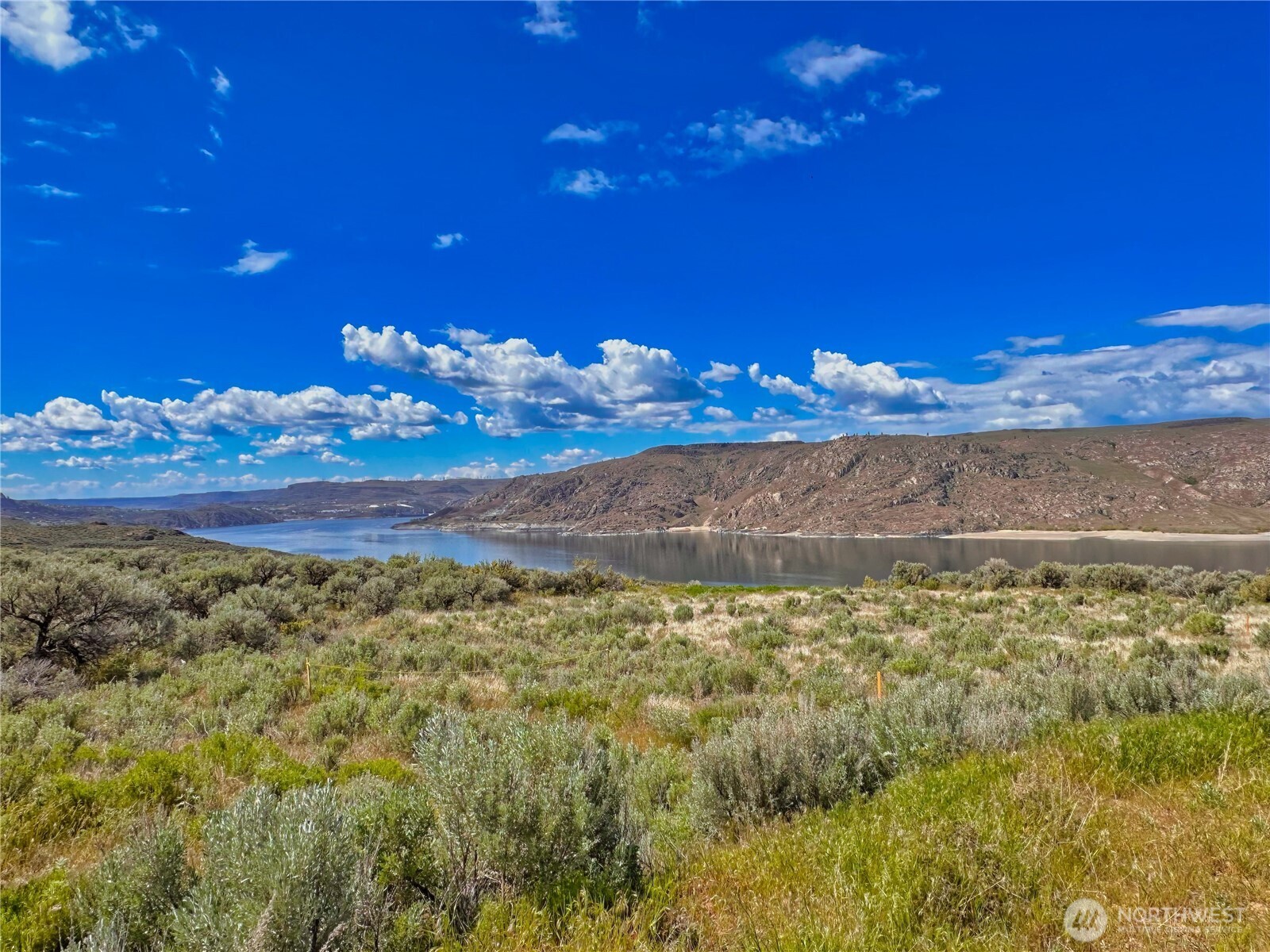 46230 Arrowleaf Canyon Drive Property Photo 1