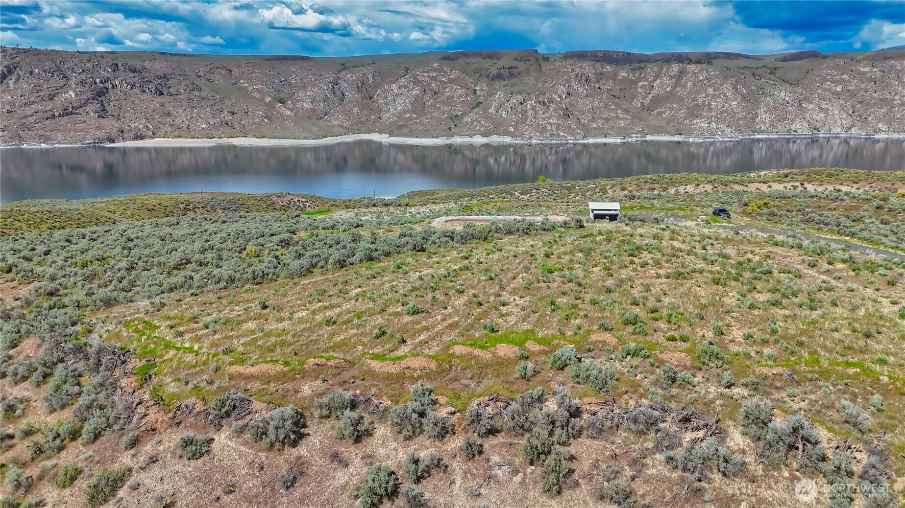 46020 Arrowleaf Canyon Drive Property Photo 1