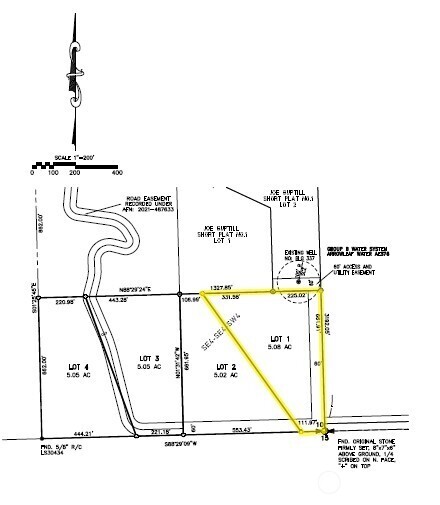 46020 Arrowleaf Canyon Drive Property Photo 10
