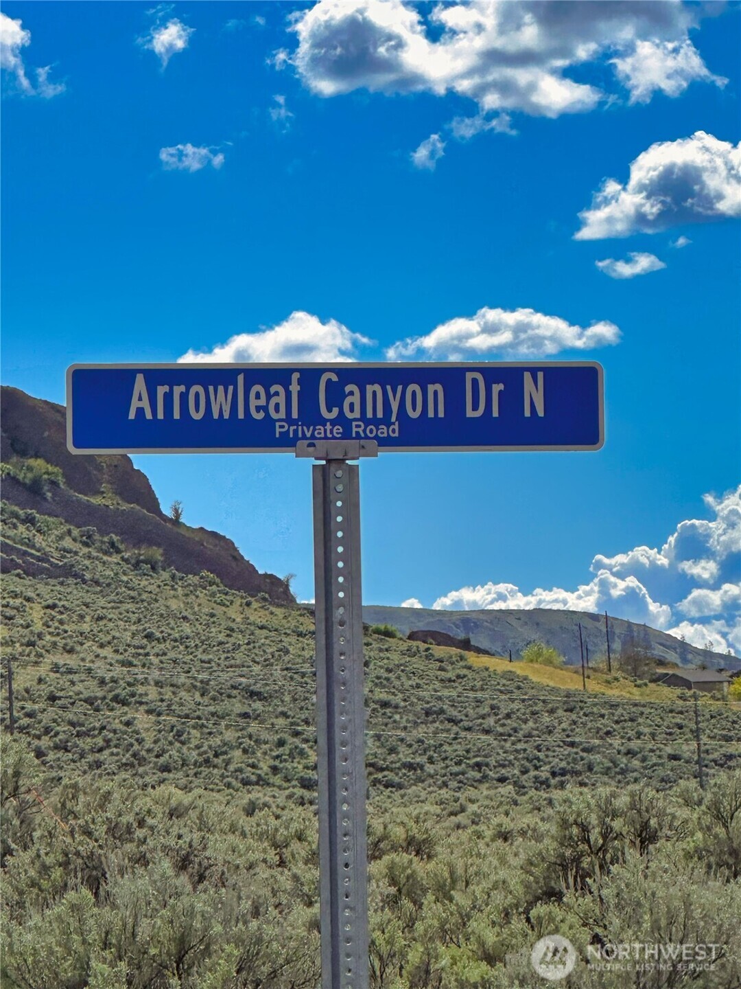 46020 Arrowleaf Canyon Drive Property Photo 11