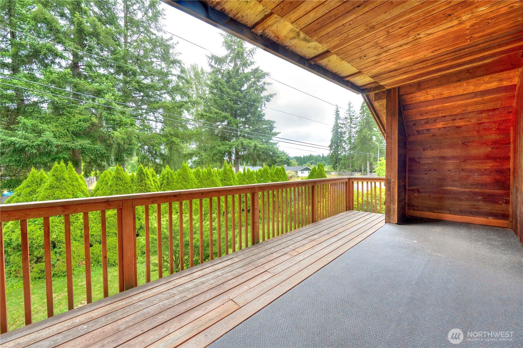 8325 Spurgeon Creek Road Property Photo 8