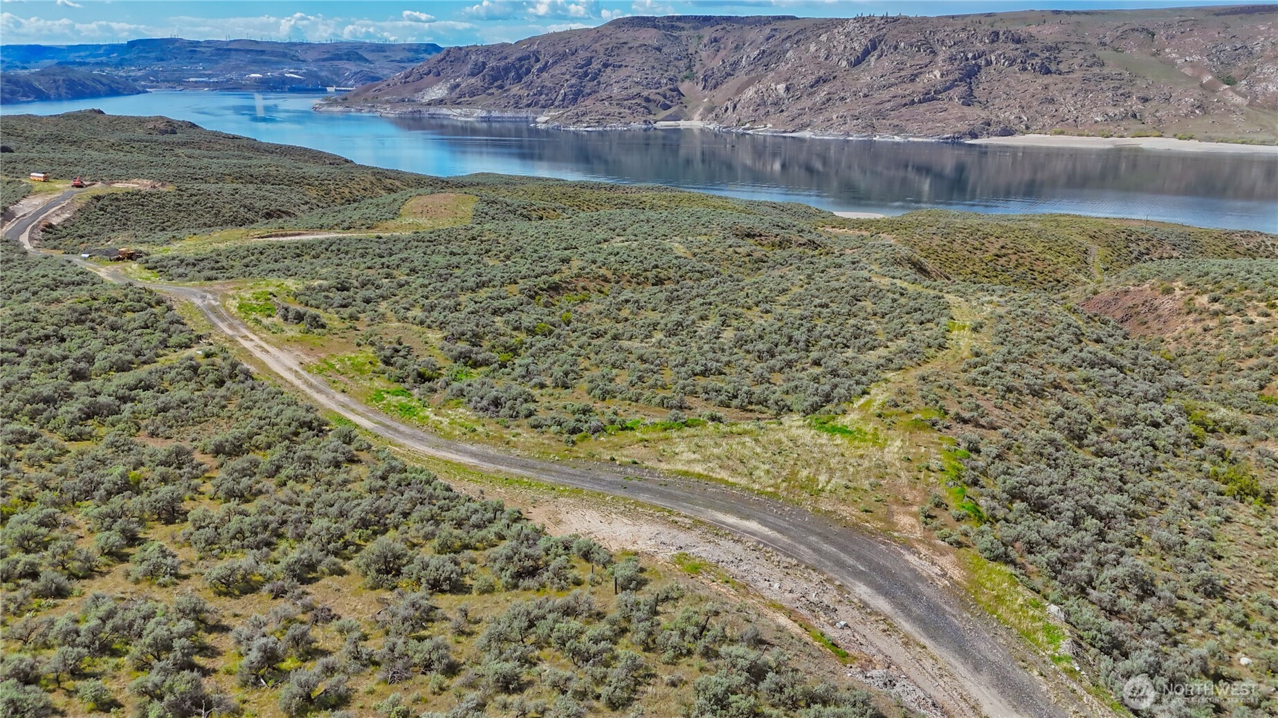 46040 Arrowleaf Canyon Drive Property Photo 1