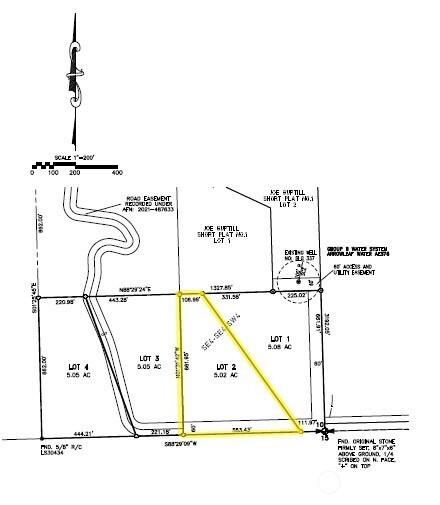 46040 Arrowleaf Canyon Drive Property Photo 9
