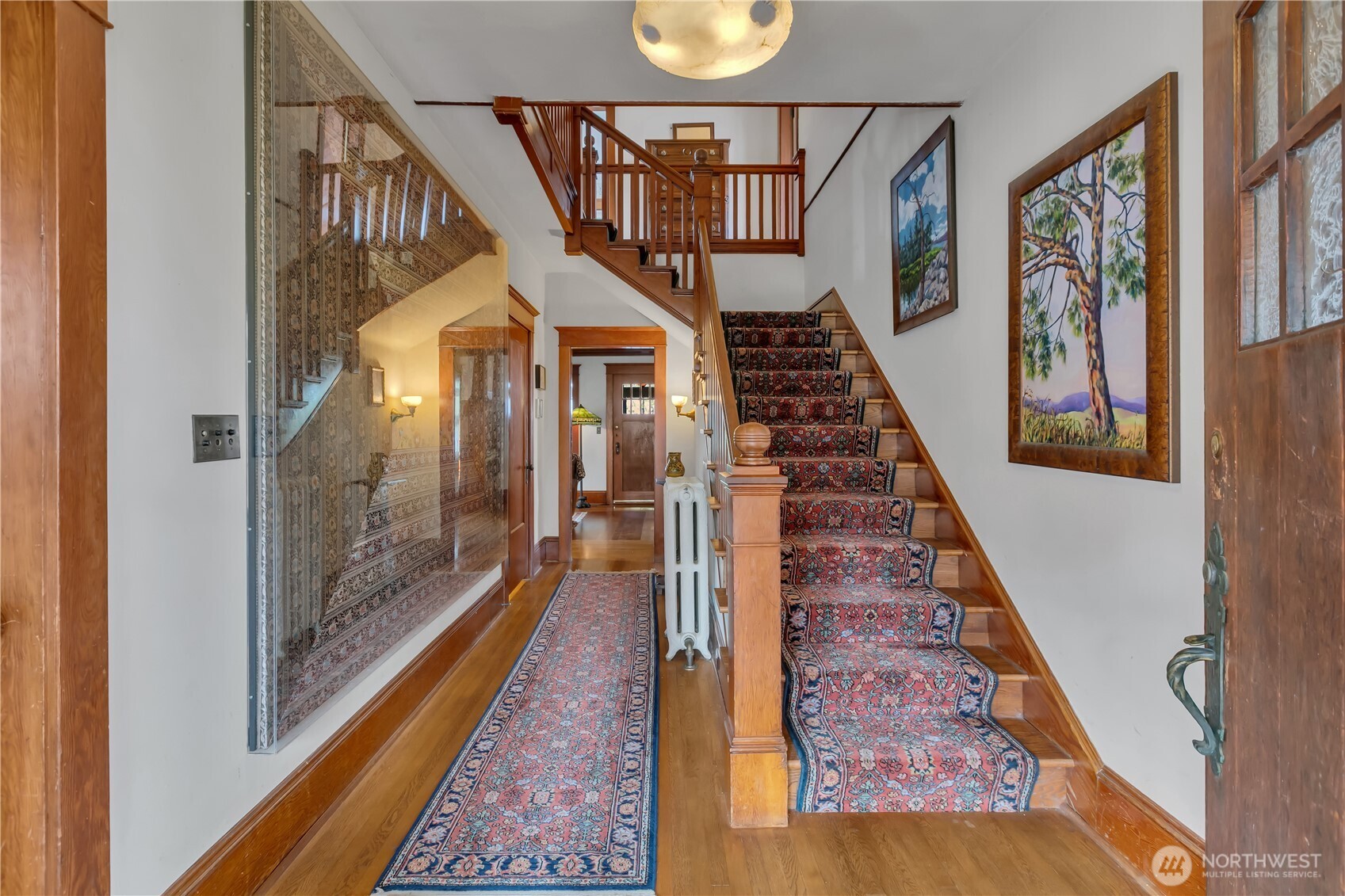 7229 Ledroit Court Property Photo 14