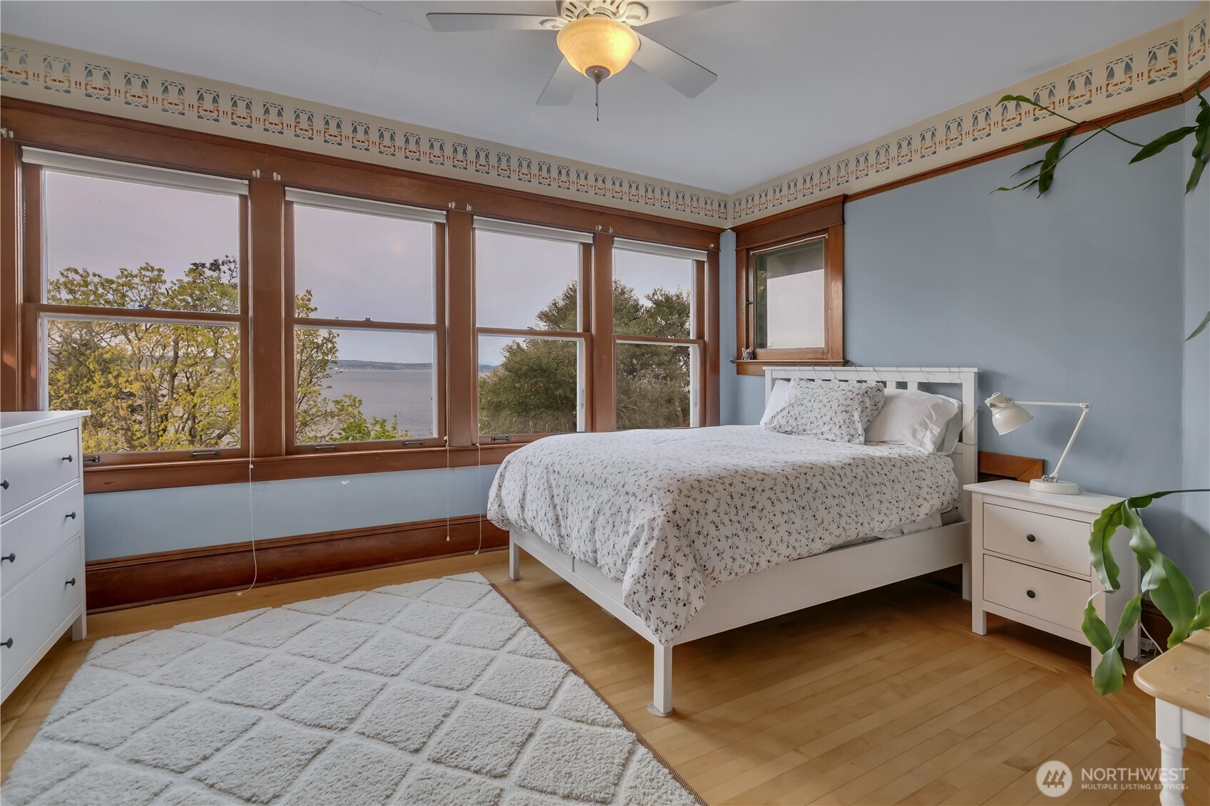 7229 Ledroit Court Property Photo 15